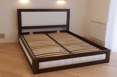  Кровать  Дримка - Амелия - 140x200 (с подьемным механизмом)
