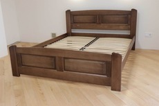  Кровать  Дримка - Афродита- 120x190