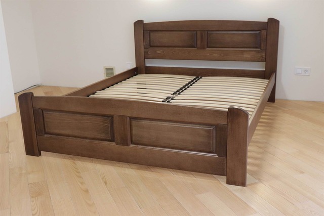 Кровать Дримка - Афродита - 140x190