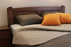 Ліжко Дрімка - Афродіта - 120x200