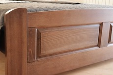 Ліжко Дрімка - Афродіта - 120x200