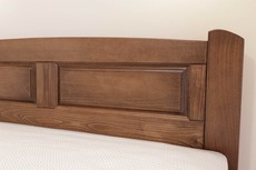 Ліжко Дрімка - Афродіта - 120x200