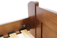 Ліжко Дрімка - Афродіта - 120x200