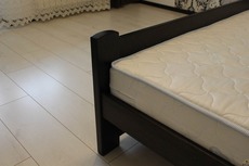 Ліжко Дрімка - Геракл - 120x200 