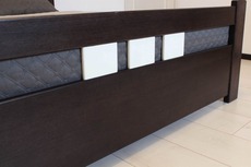 Ліжко Дрімка - Геракл - 120x200 