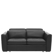 Шкіряний диван Helvetia Furniture - Katalia - Sofa 2,5F