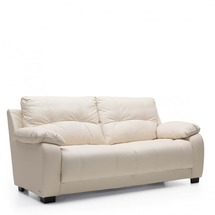 Диван раскладной Gala Collezione - Relax - Sofa 3F