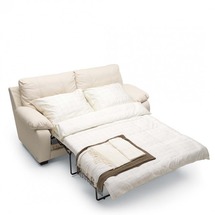 Диван раскладной Gala Collezione - Relax - Sofa 3F