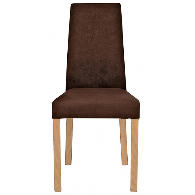 Кресло BRW - Raflo - AKRM