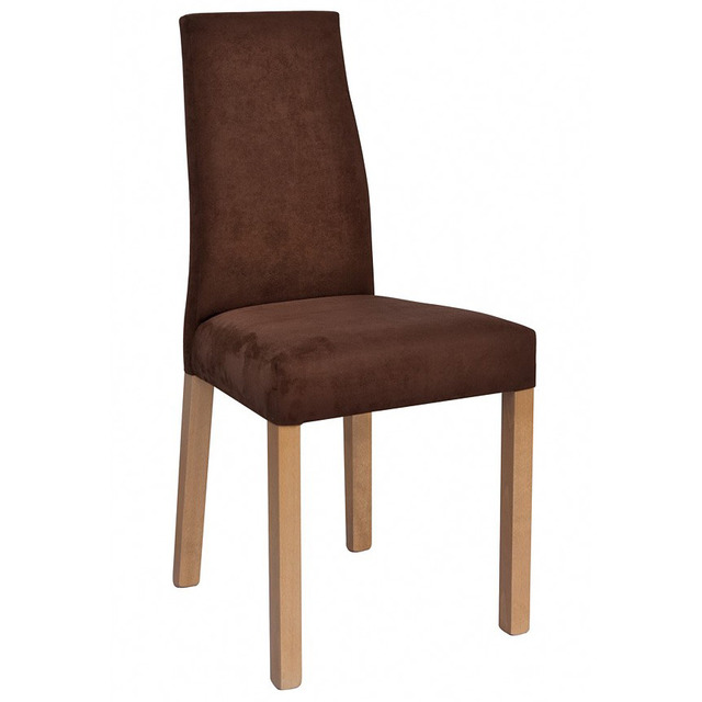 Кресло BRW - Raflo - AKRM