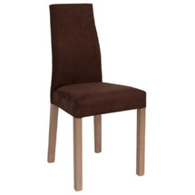 Кресло BRW - Raflo - AKRM