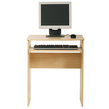 Комп'ютерний стіл BRW - Tip-Top - TBIU 60