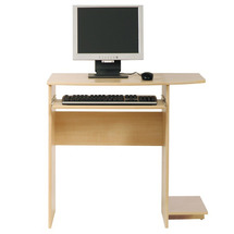 Комп'ютерний стіл BRW - Tip-Top - TBIU 80