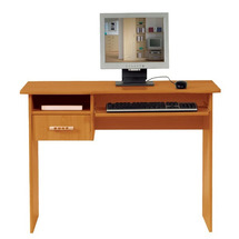 Комп'ютерний стіл BRW - Tip-Top - TBIU 1S/100