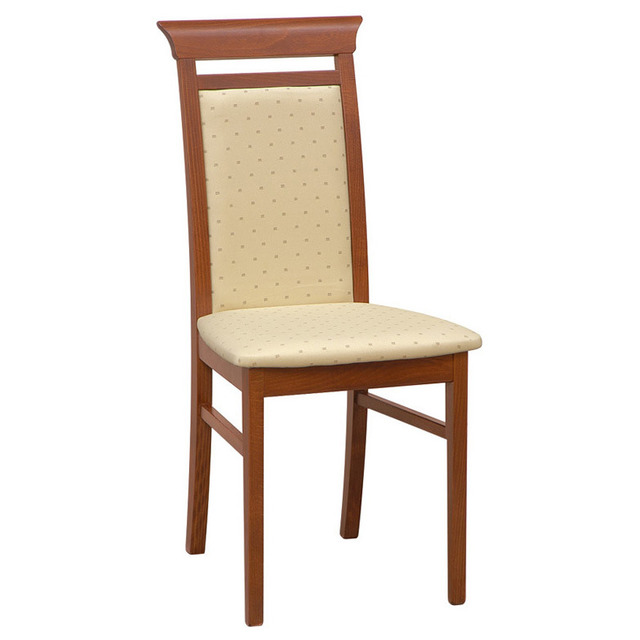 Кресло BRW - Stylius - NKRS