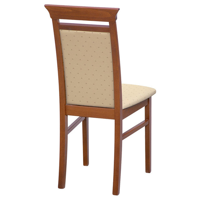 Кресло BRW - Stylius - NKRS