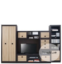 Стінка BRW - Savana, Savana II