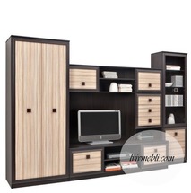 Стінка BRW - Savana, Savana II