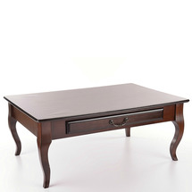 Журнальный столик SIGNAL - Padova B