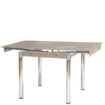 Стіл скляний SIGNAL - GD-082