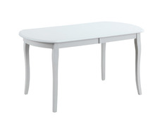 Стол деревянный раскладной SIGNAL - ALICANTE