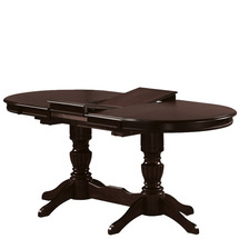 Стол деревянный раскладной SIGNAL - ANJELICA