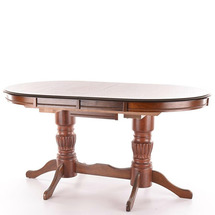 Стол деревянный раскладной SIGNAL - ANJELICA