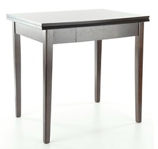 Стіл дерев'яний розкладний SIGNAL - EASY