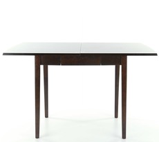 Стіл дерев'яний розкладний SIGNAL - EASY