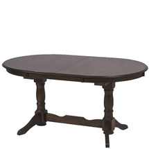 Стол деревянный раскладной SIGNAL - EUROPA