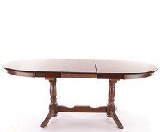 Стол деревянный раскладной SIGNAL - EUROPA