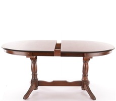 Стол деревянный раскладной SIGNAL - EUROPA