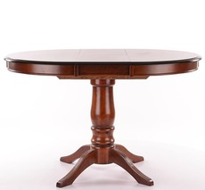 Стол деревянный раскладной SIGNAL - Galaxy