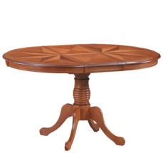 Стол деревянный раскладной SIGNAL - OPERA