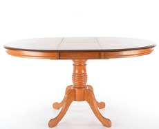 Стол деревянный раскладной SIGNAL - OPERA