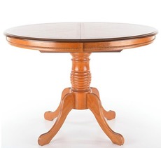 Стол деревянный раскладной SIGNAL - OPERA