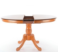 Стол деревянный раскладной SIGNAL - OPERA