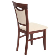 Стілець TIVOLI - Валерія