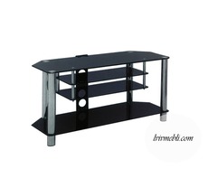 Тумба под телевизор SIGNAL - TV-870