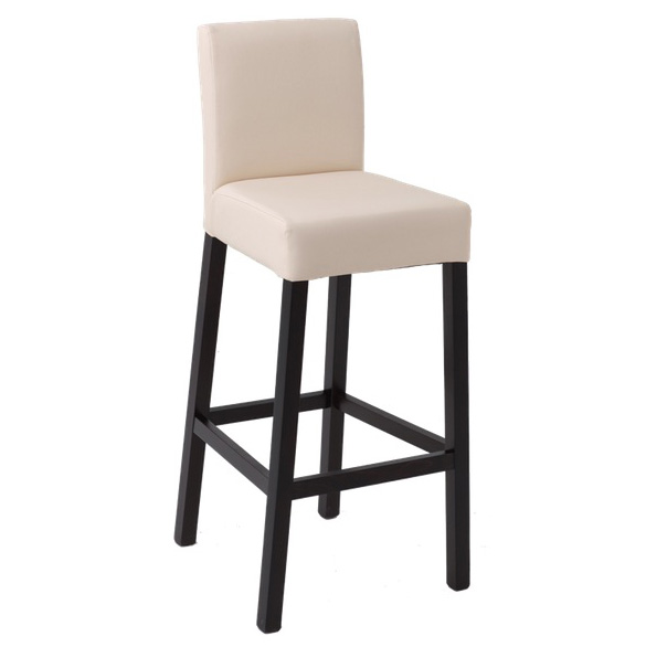 Стул TIVOLI - Барный 01