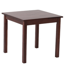 Стол - TIVOLI - Кафе