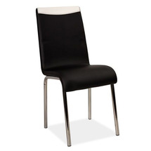 Стул SIGNAL - H-161