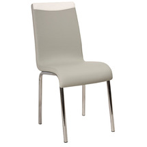 Стул SIGNAL - H-161