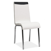 Стул SIGNAL - H-161