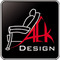 AEK-design